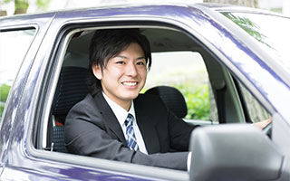 2.　台車無料