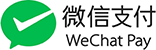 WeChat Pay