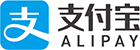 ALIPAY