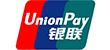 Union Pay