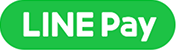 LINE Pay