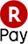 R Pay
