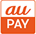 au PAY