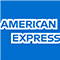 American Express